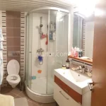 Büyüyen Küçükçekmece’de Modern Daire (İlan No: 6732)