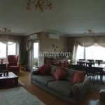 Büyüyen Küçükçekmece’de Modern Daire (İlan No: 6732)