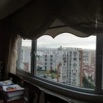 Büyüyen Küçükçekmece’de Modern Daire (İlan No: 6732)