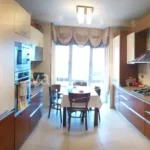 Büyüyen Küçükçekmece’de Modern Daire (İlan No: 6732)