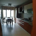 Büyüyen Küçükçekmece’de Modern Daire (İlan No: 6732)