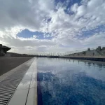 Luxurious Apartment with Stunning Bosphorus Views (Listing No: 6735)