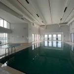 Luxurious Apartment with Stunning Bosphorus Views (Listing No: 6735)