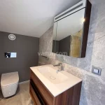 Luxurious Apartment with Stunning Bosphorus Views (Listing No: 6735)