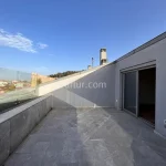Luxurious Apartment with Stunning Bosphorus Views (Listing No: 6735)