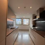 Luxurious Apartment with Stunning Bosphorus Views (Listing No: 6735)