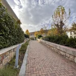 Luxurious Apartment with Stunning Bosphorus Views (Listing No: 6735)