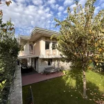 Luxurious Apartment with Stunning Bosphorus Views (Listing No: 6735)
