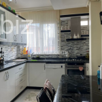 Charming Apartment in the Heart of Besiktas (Listing No: 6737)