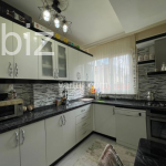 Charming Apartment in the Heart of Besiktas (Listing No: 6737)