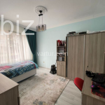 Charming Apartment in the Heart of Besiktas (Listing No: 6737)