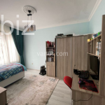 Charming Apartment in the Heart of Besiktas (Listing No: 6737)