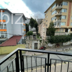 Charming Apartment in the Heart of Besiktas (Listing No: 6737)