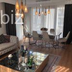 Charming Penthouse in the Heart of Eyup, Istanbul (Listing No: 6738)