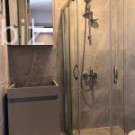 Charming Penthouse in the Heart of Eyup, Istanbul (Listing No: 6738)