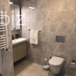 Charming Penthouse in the Heart of Eyup, Istanbul (Listing No: 6738)