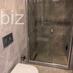 Charming Penthouse in the Heart of Eyup, Istanbul (Listing No: 6738)