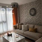 Charming Penthouse in the Heart of Eyup, Istanbul (Listing No: 6738)