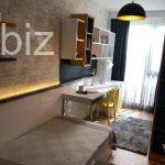 Charming Penthouse in the Heart of Eyup, Istanbul (Listing No: 6738)