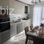 Charming Penthouse in the Heart of Eyup, Istanbul (Listing No: 6738)