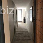 Charming Penthouse in the Heart of Eyup, Istanbul (Listing No: 6738)