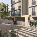 Charming Penthouse in the Heart of Eyup, Istanbul (Listing No: 6738)