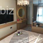 Charming Penthouse in the Heart of Eyup, Istanbul (Listing No: 6738)
