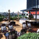 Modern 2+1 Apartment in Growing Istanbul District (Listing No: 6739)