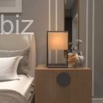 Modern Apartment in the Heart of Kâğıthane, Istanbul (Listing No: 6741)