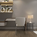 Modern Apartment in the Heart of Kâğıthane, Istanbul (Listing No: 6741)