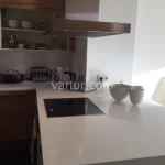 Luxurious Urban Residence in Central Sisli (Listing No: 6756)