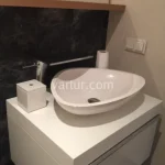 Luxurious Urban Residence in Central Sisli (Listing No: 6756)