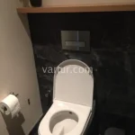 Luxurious Urban Residence in Central Sisli (Listing No: 6756)