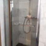 Luxurious Urban Residence in Central Sisli (Listing No: 6756)