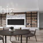 İstanbul Bağcılar’da Modern Daire (İlan No: 6757)