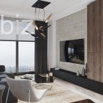 İstanbul Bağcılar’da Modern Daire (İlan No: 6757)
