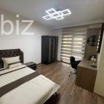 Beylikdüzü, İstanbul’da Geniş 2+1 Daire (İlan No: 6759)