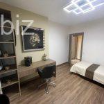 Beylikdüzü, İstanbul’da Geniş 2+1 Daire (İlan No: 6759)