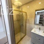 Beylikdüzü, İstanbul’da Geniş 2+1 Daire (İlan No: 6759)