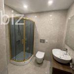 Beylikdüzü, İstanbul’da Geniş 2+1 Daire (İlan No: 6759)
