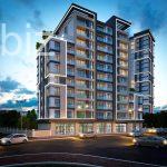Beylikdüzü, İstanbul’da Geniş 2+1 Daire (İlan No: 6759)