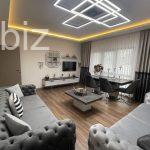 Beylikdüzü, İstanbul’da Geniş 2+1 Daire (İlan No: 6759)