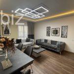 Beylikdüzü, İstanbul’da Geniş 2+1 Daire (İlan No: 6759)