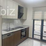 Beylikdüzü, İstanbul’da Geniş 2+1 Daire (İlan No: 6759)