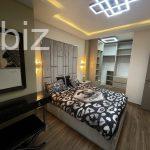 Beylikdüzü, İstanbul’da Geniş 2+1 Daire (İlan No: 6759)