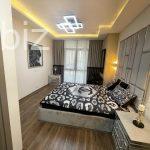 Beylikdüzü, İstanbul’da Geniş 2+1 Daire (İlan No: 6759)