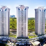 Charming 2+1 Apartment in Prestigious Sariyer (Listing No: 6767)