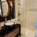 Charming 2+1 Apartment in Prestigious Sariyer (Listing No: 6767)