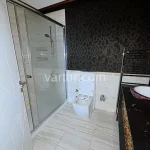 Charming 2+1 Apartment in Prestigious Sariyer (Listing No: 6767)