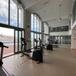 Luxury Apartment with Bosphorus Views in Üsküdar (Listing No: 6776)